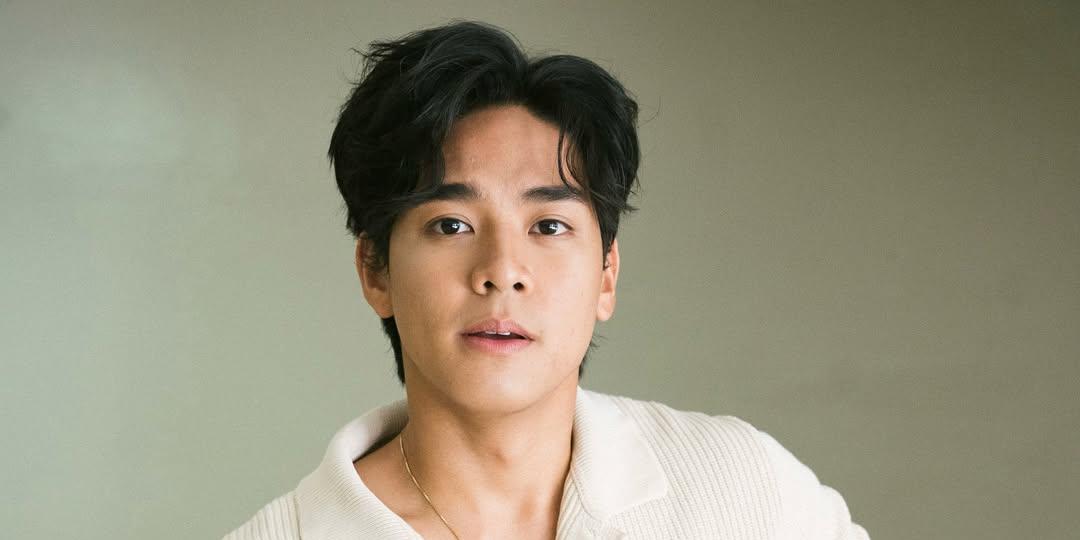 Michael Sager sends love to 'PBB' housemates after ‘Big Tapatan’ challenge