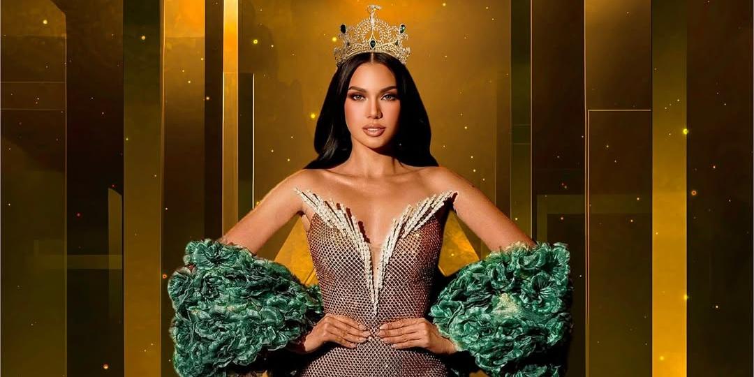 Miss Grand Philippines sets 2025 final screening on May 24