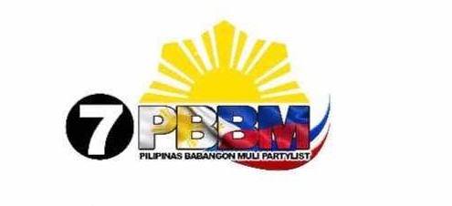 PBBM Party-list to challenge disqualification before SC