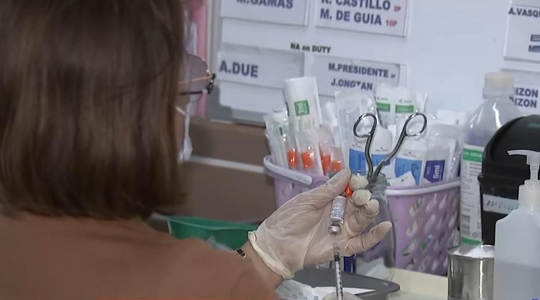 Some hospitals offer free anti-rabies shots