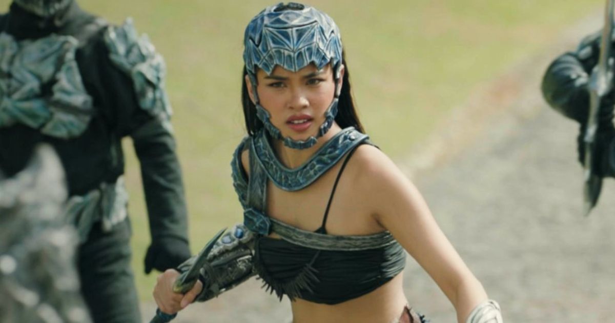 Shuvee Etrata joins 'Sang'gre' cast