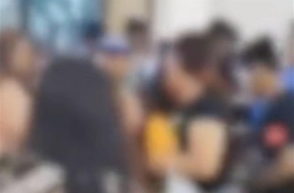2 dead, 10 hurt in stampede in Zamboanga City