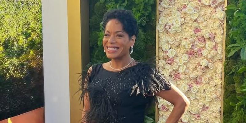 'The Bear' star Liza Colón-Zayas reportedly cast in 'Spider-Man: Brand New Day'