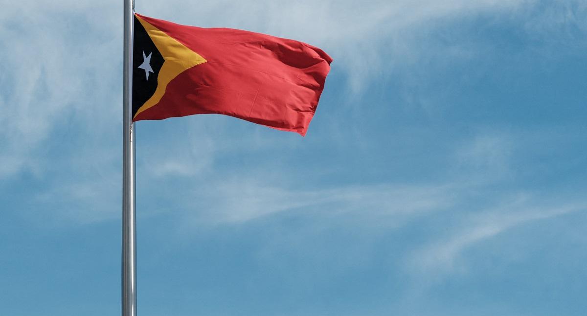 Timor-Leste Poised to Join ASEAN as 11th Member by October
