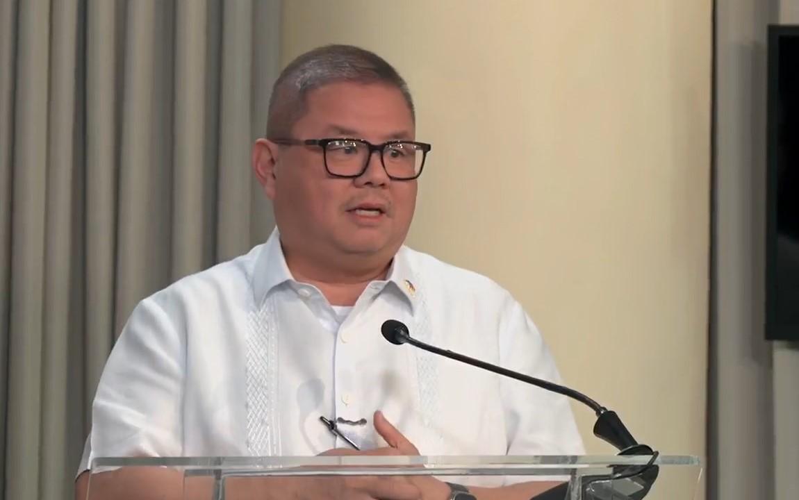 DA to take key role in push to cut red tape for agri, fisheries investments