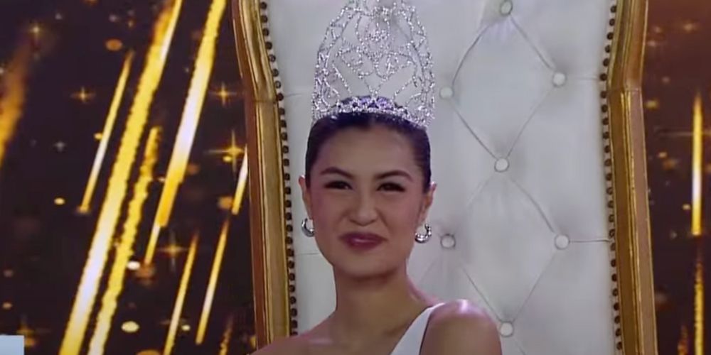 Is Winwyn Marquez closing her doors on pageantry? Kapuso beauty queen answers