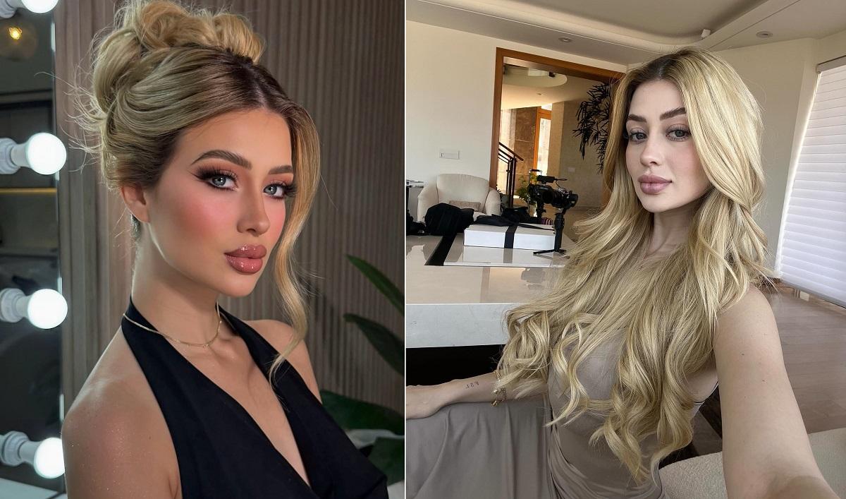 Murder of Mexican Beauty Influencer Valeria Marquez Investigated as Possible Femicide