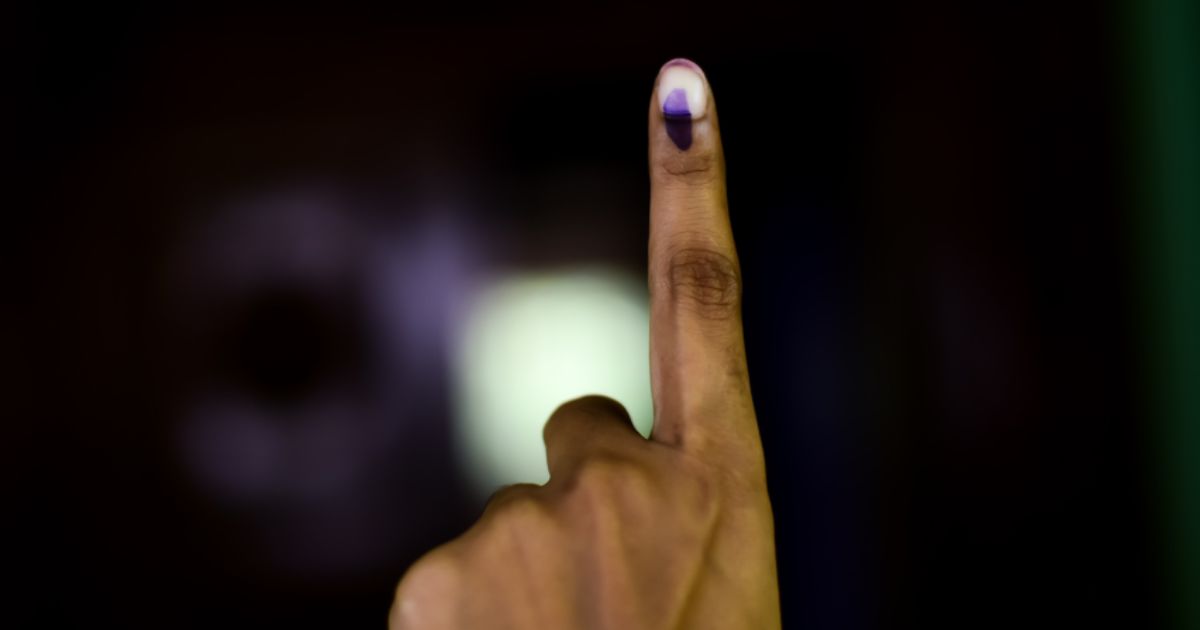 Election 2025: Vote and enjoy special promos from these establishments