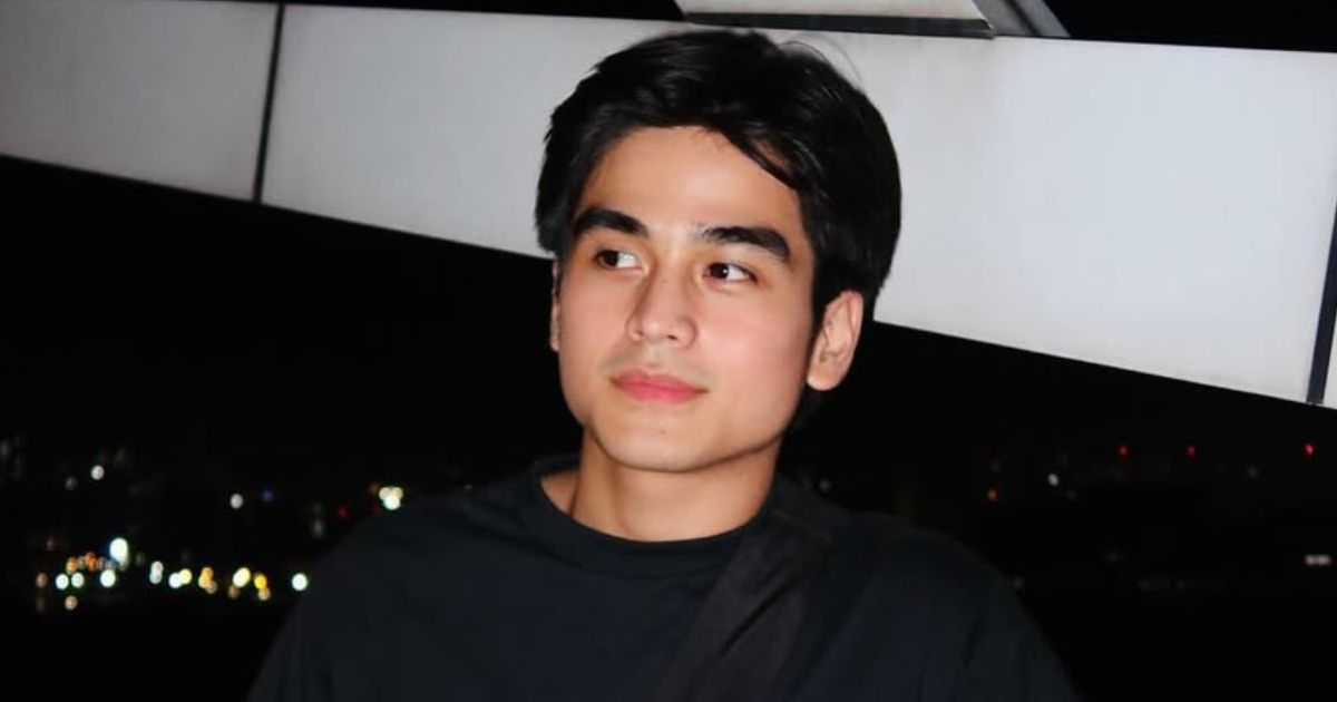 Will Ashley hailed as Best International Artist by voting site IDOLPICK