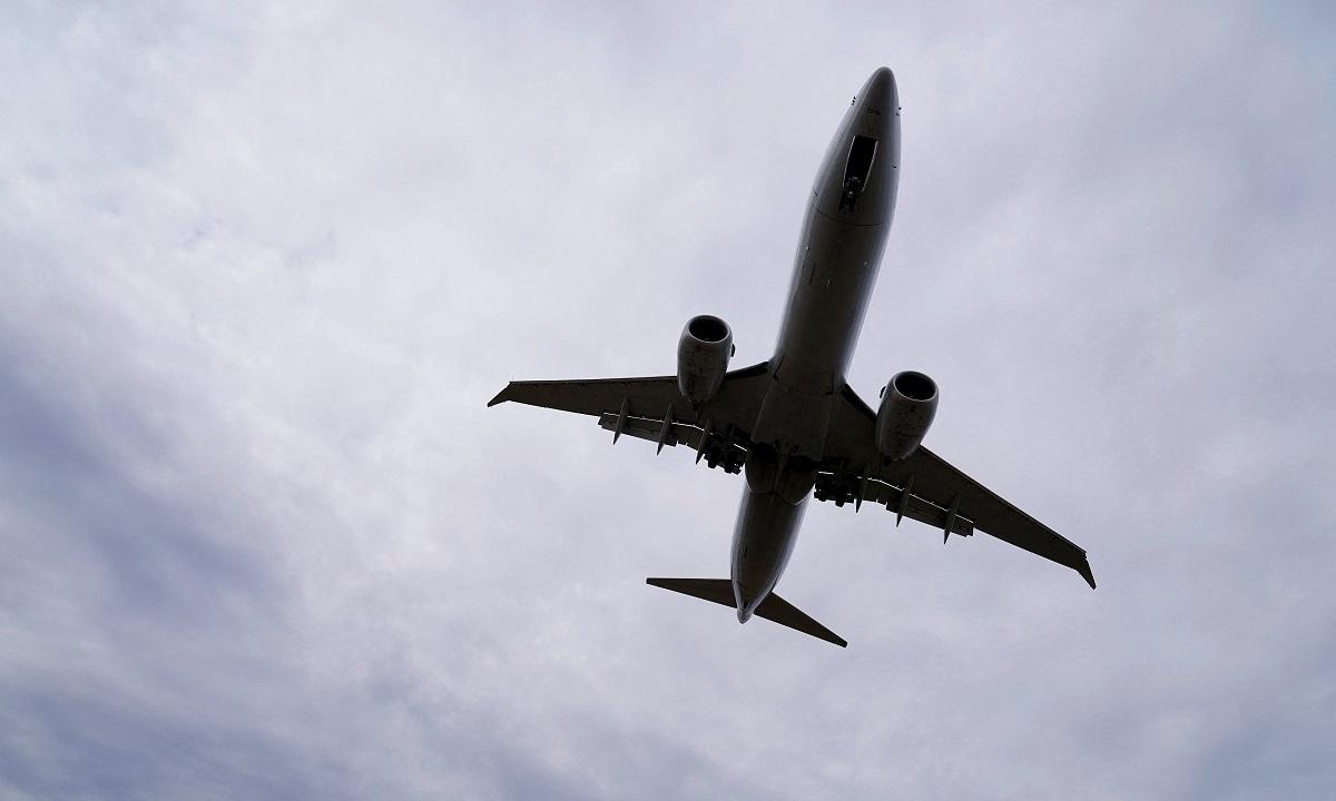  Senate bill eyes abolition of travel tax