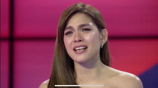 COURTESY: NELSON CANLAS