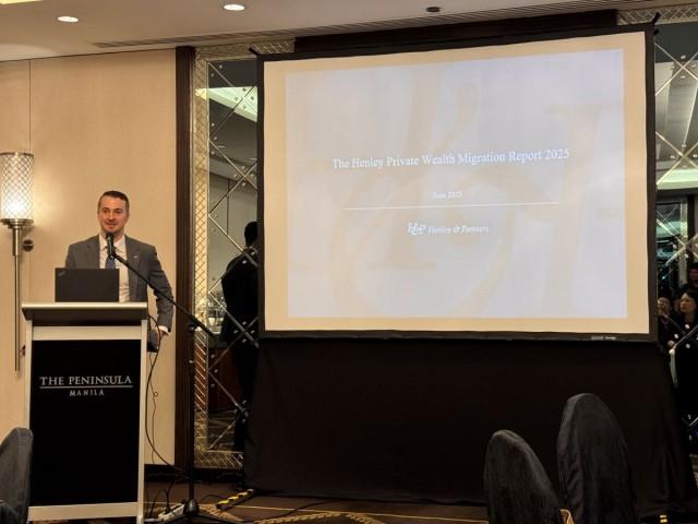 Photo: Jon Viktor Cabuenas/GMA Integrated News