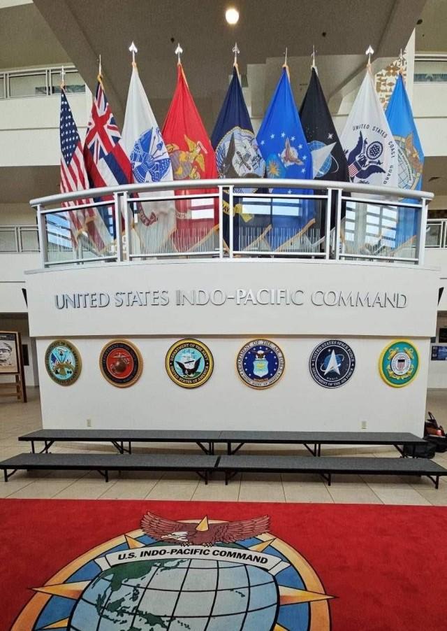 Photo by: Michaela del Callar