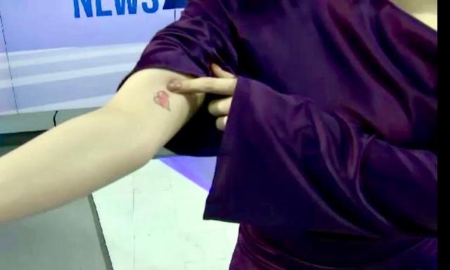 COURTESY: NELSON CANLAS