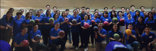 (Photo from the FB post of Chinese Ambassador to PH Huang Xilian)