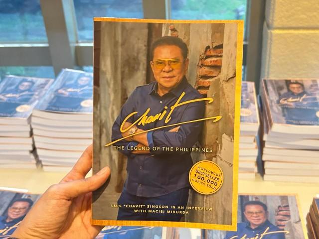 Photo: Carby Rose Basina/GMA Integrated News