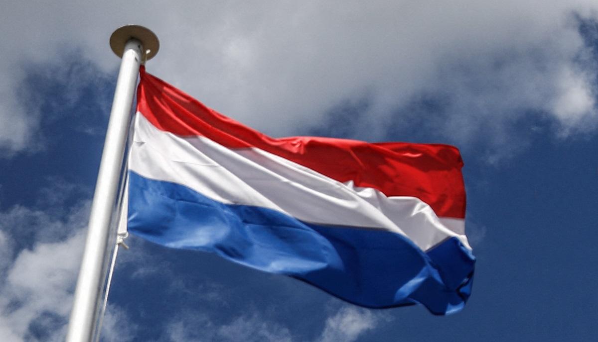 The Netherlands returns major fossil collection, including 'Java Man', to Indonesia