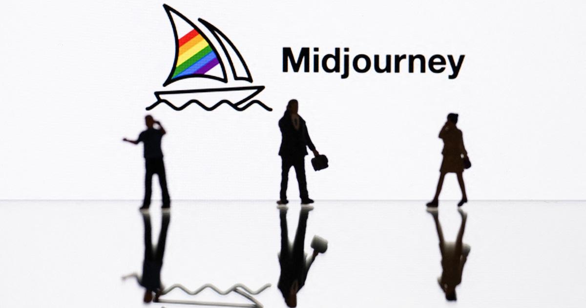 Disney, Universal sue image creator Midjourney for copyright infringement