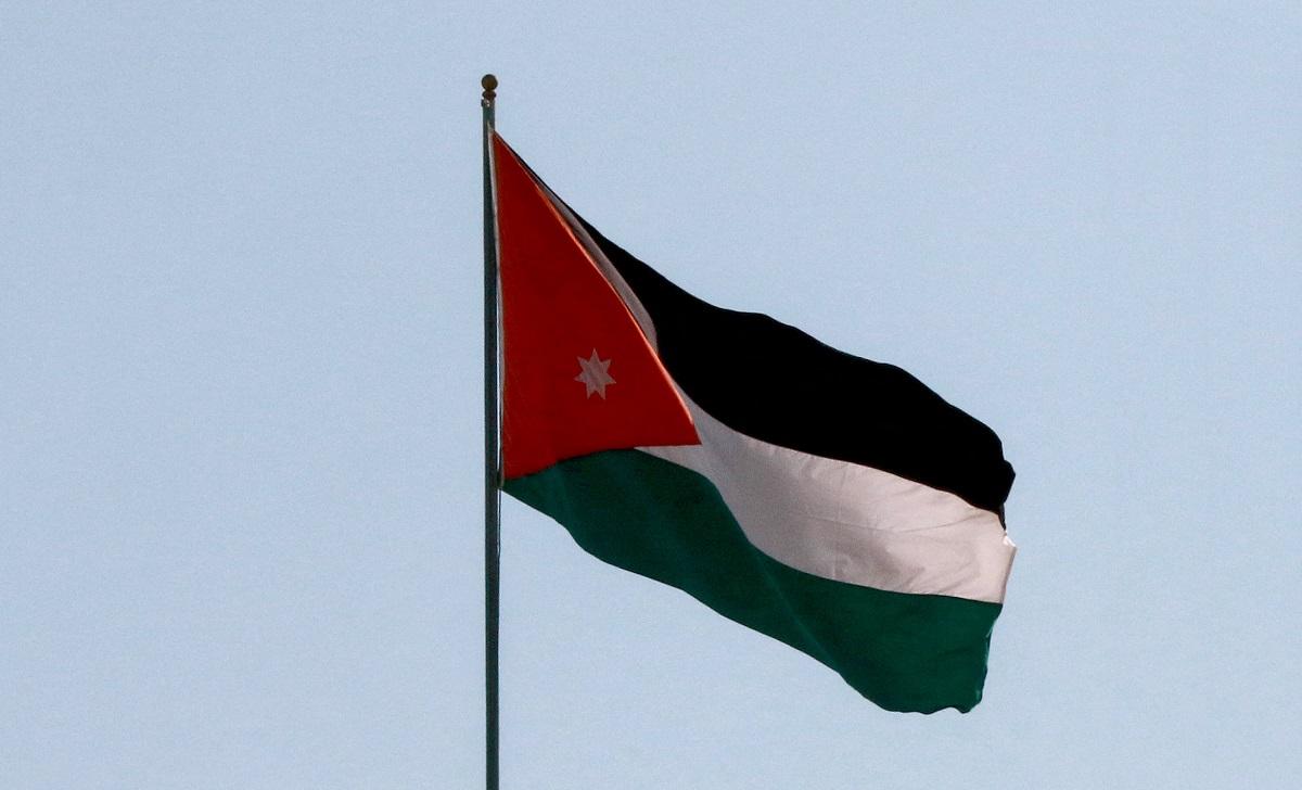 Airport and seaport in Aqaba, Jordan evacuated due to 'credible threat' --US embassy