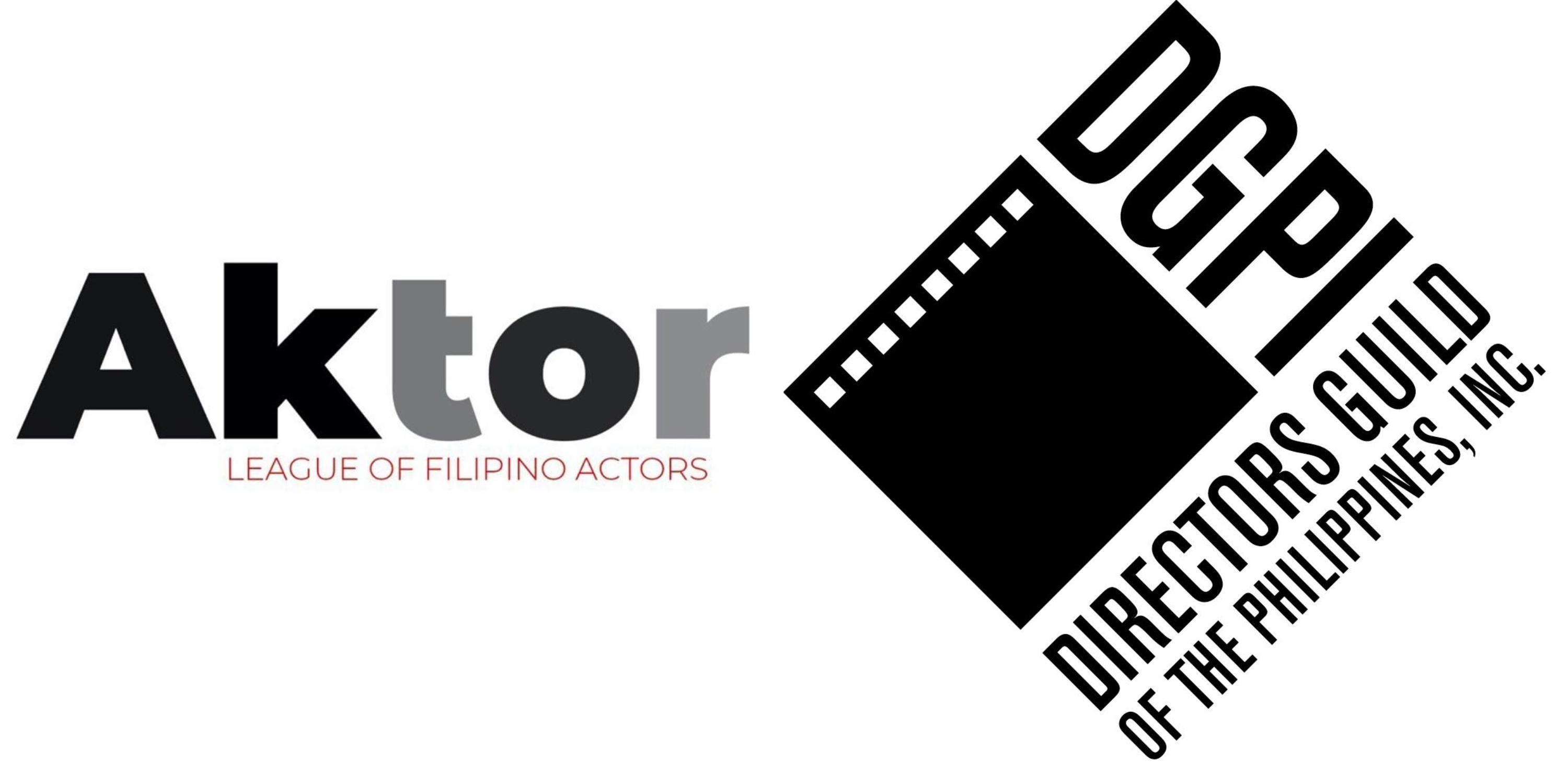Aktor PH, DGPI oppose Senate bill expanding MTRCB's mandate