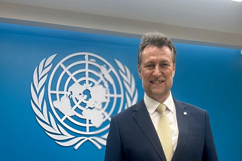 UN to support human rights in PH despite end of joint program