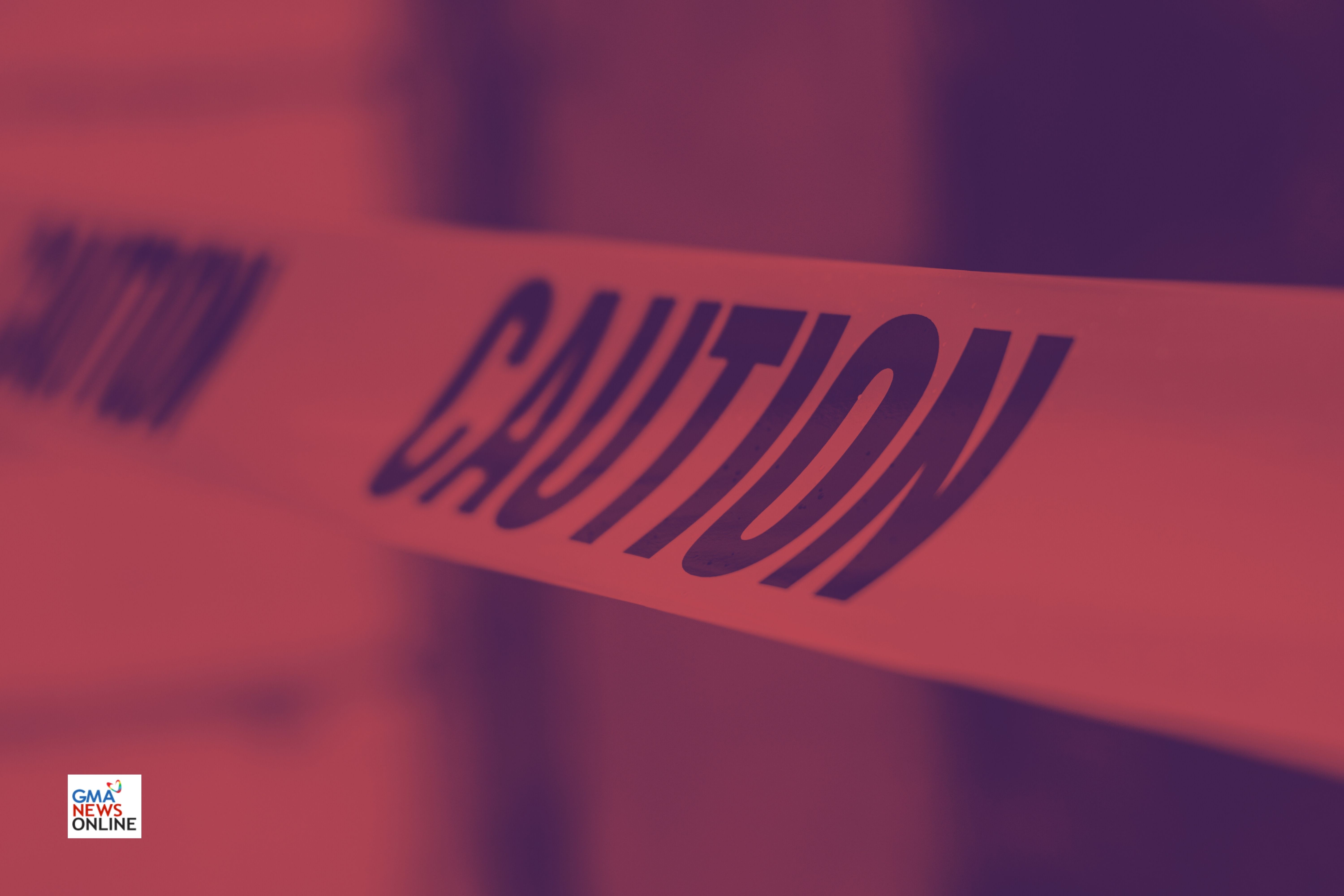 Classes, LGU ops suspended in Sta. Cruz, Laguna due to bomb threat