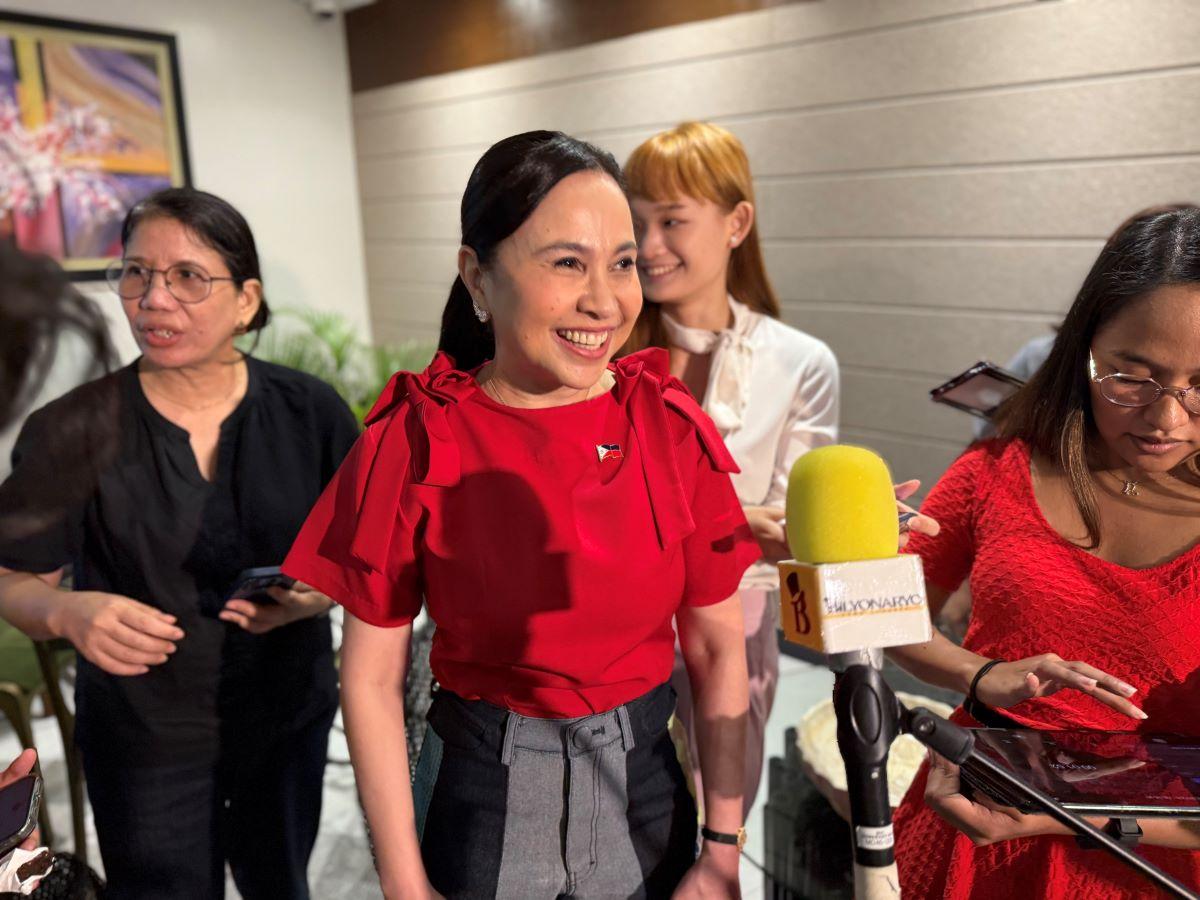 DTI’s Roque names PCAB, CIAP acting heads