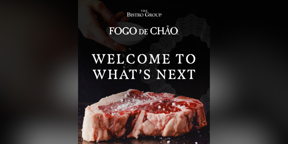 Fogo de Chão to bring Brazilian churrasco experience to Manila