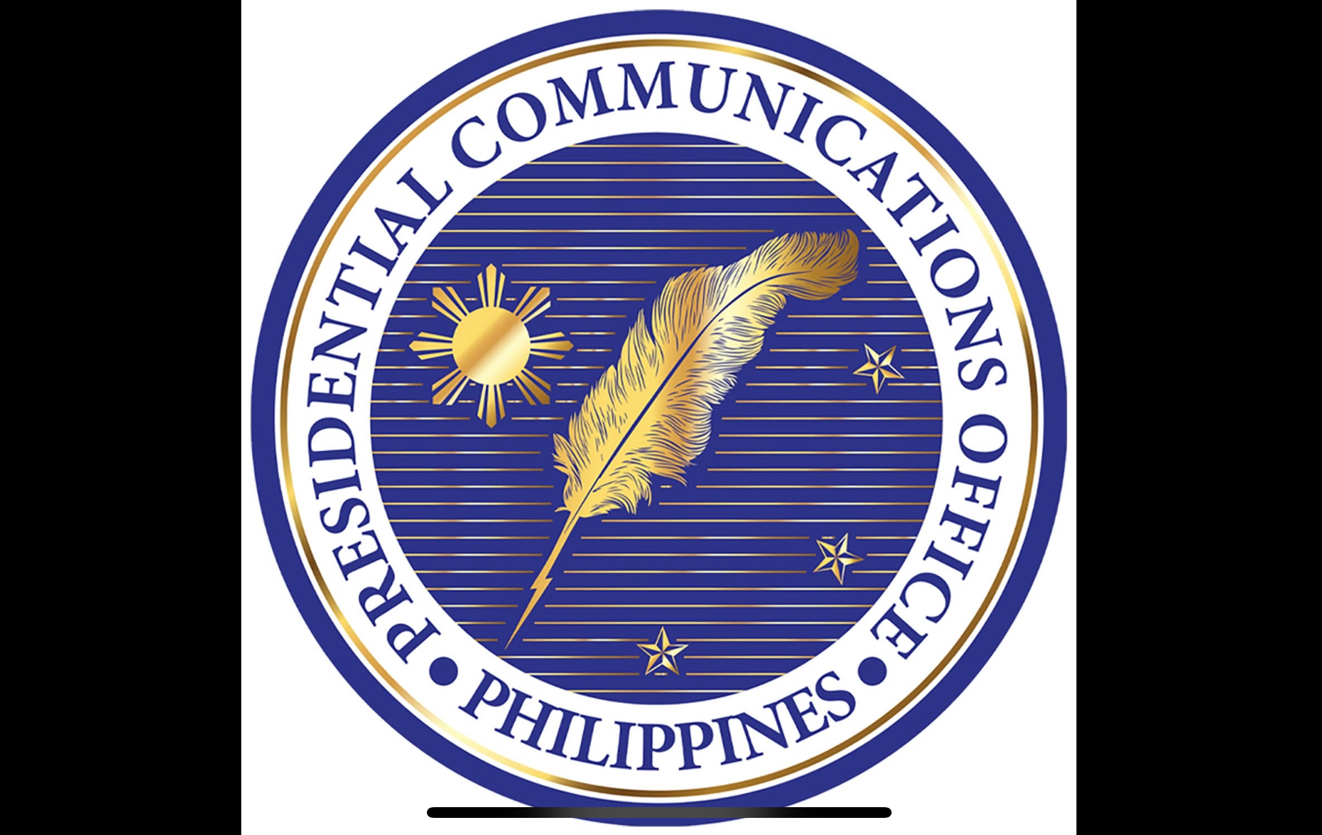 Palace confirms resignation of PCO senior undersecretary Ana Puod