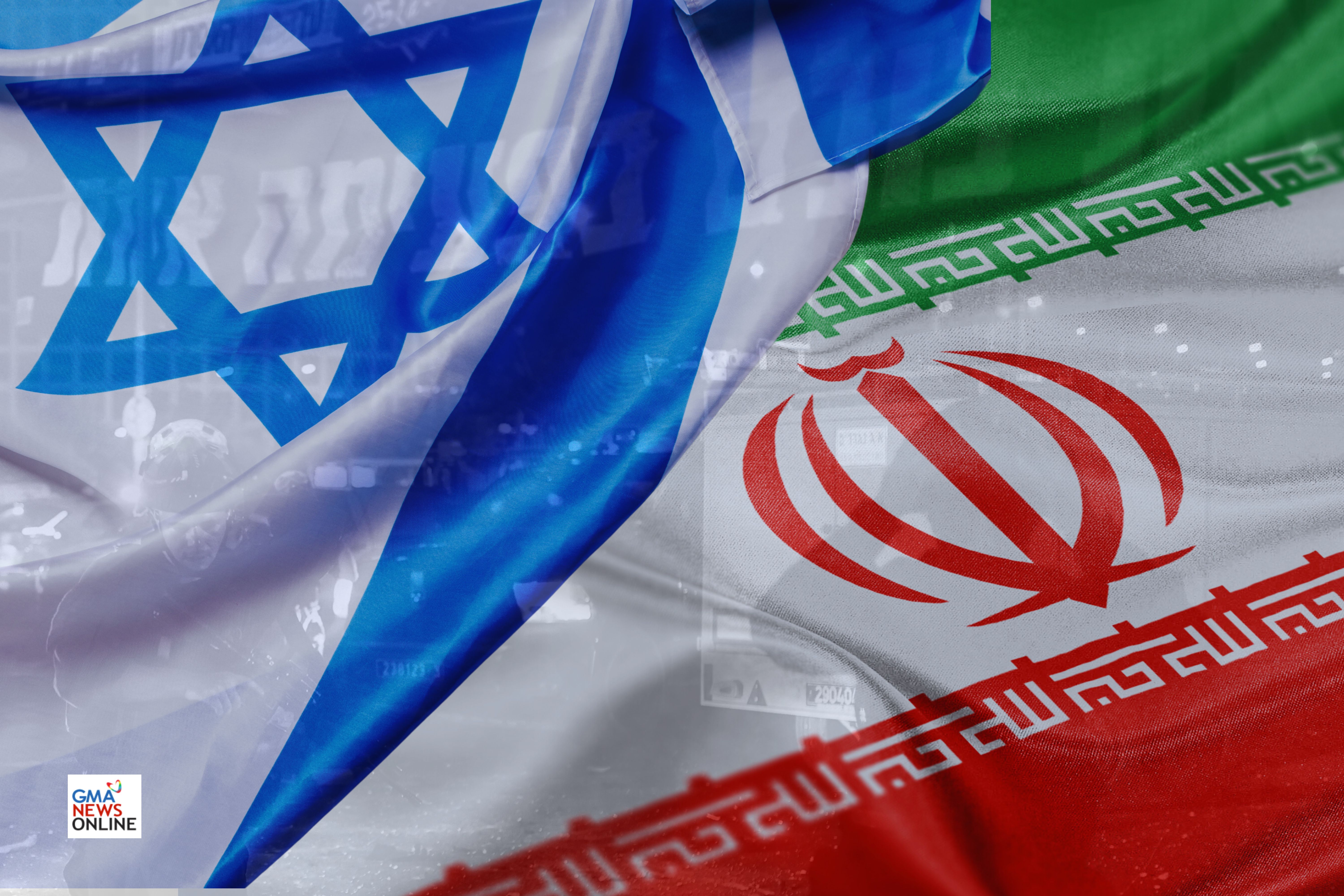 LIVE BLOG: Israel-Iran conflict (June 14, 2025)