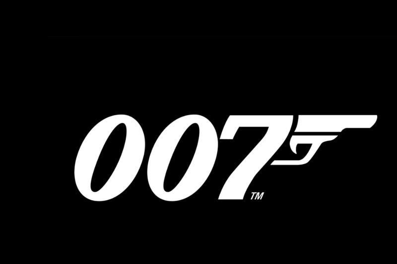 After 'Dune,' Denis Villeneuve to helm next James Bond film