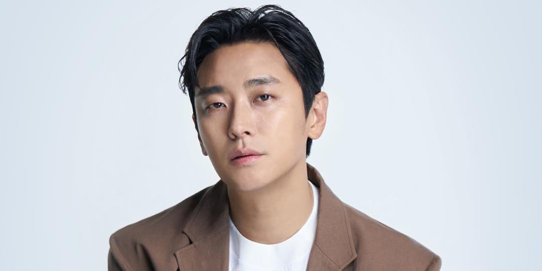 Ju Ji Hoon to hold fan meeting in Manila in August 