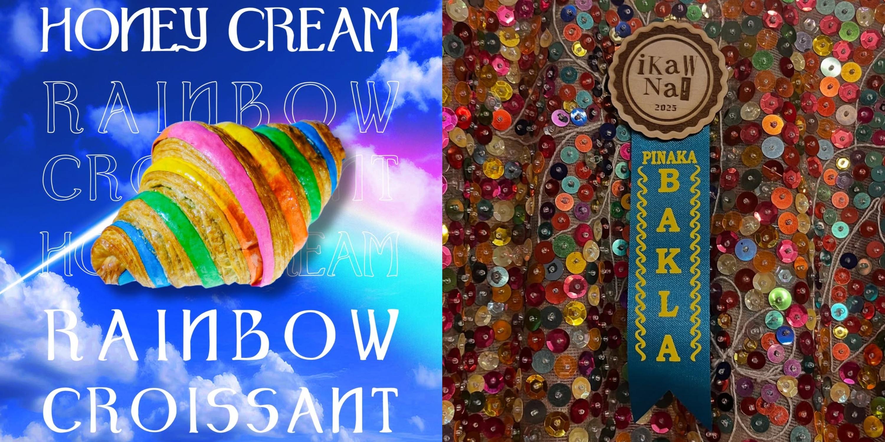 Pride Month 2025: LGBTQ+ brands worth celebrating and supporting in June and beyond