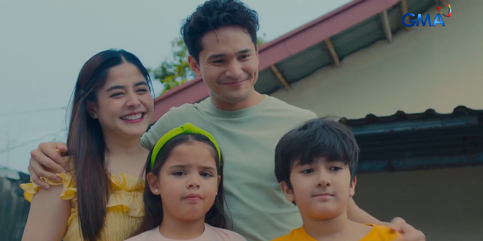 ‘Lolong: Pangil ng Maynila’ ends with sacrifice, redemption, mystery
