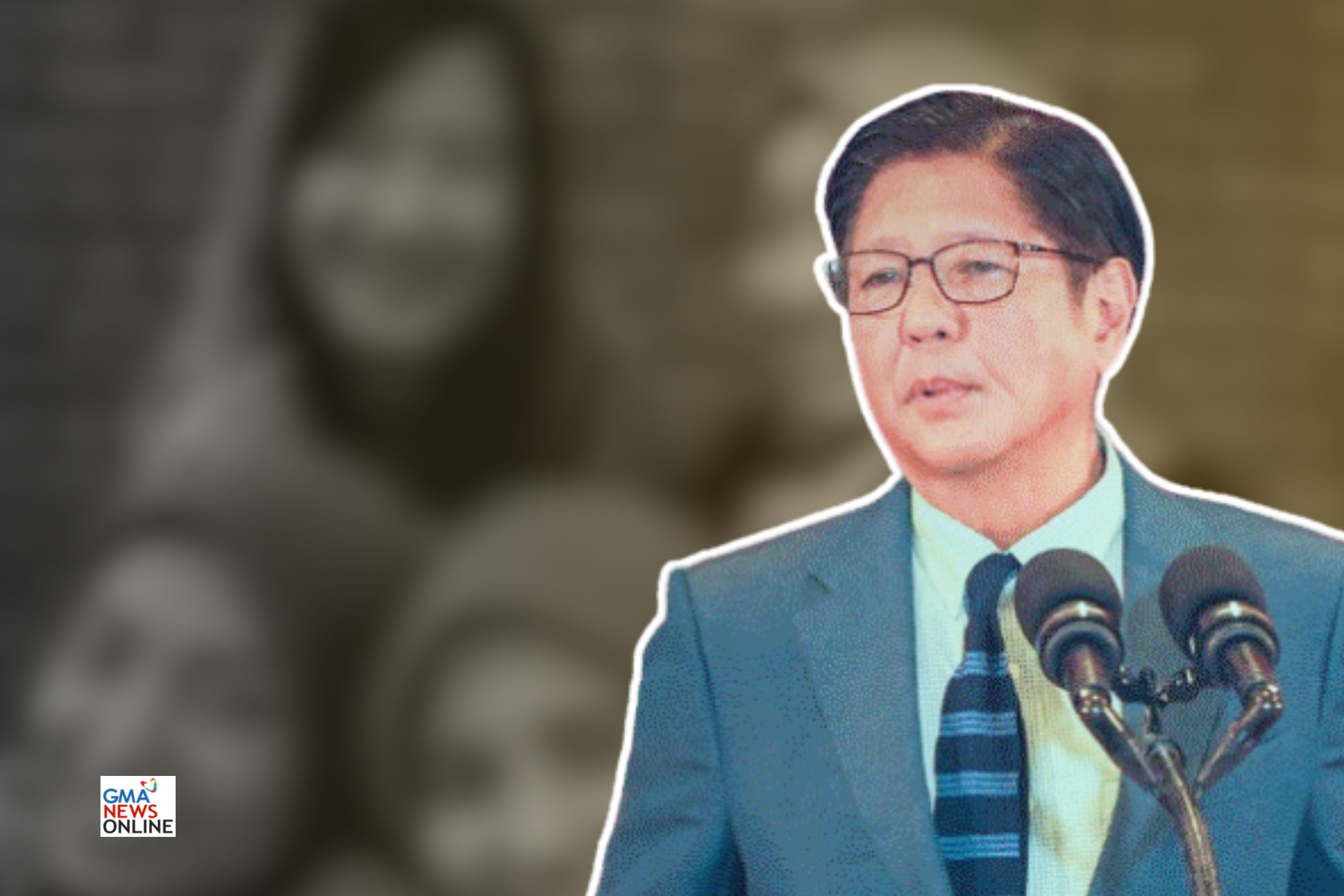 Marcos signs law declaring February 1 as Nat'l Day of Awareness on Hijab