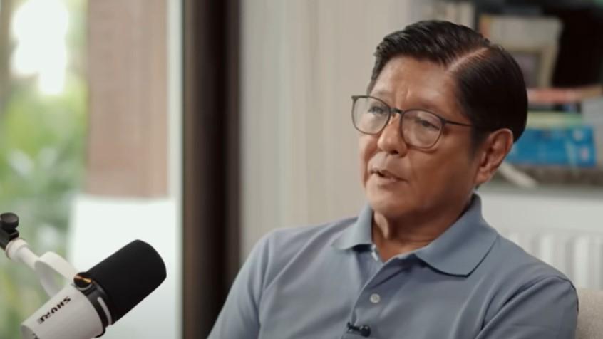 Marcos orders abolition of Office of the Presidential Adviser on Military  and Police Affairs | GMA News Online