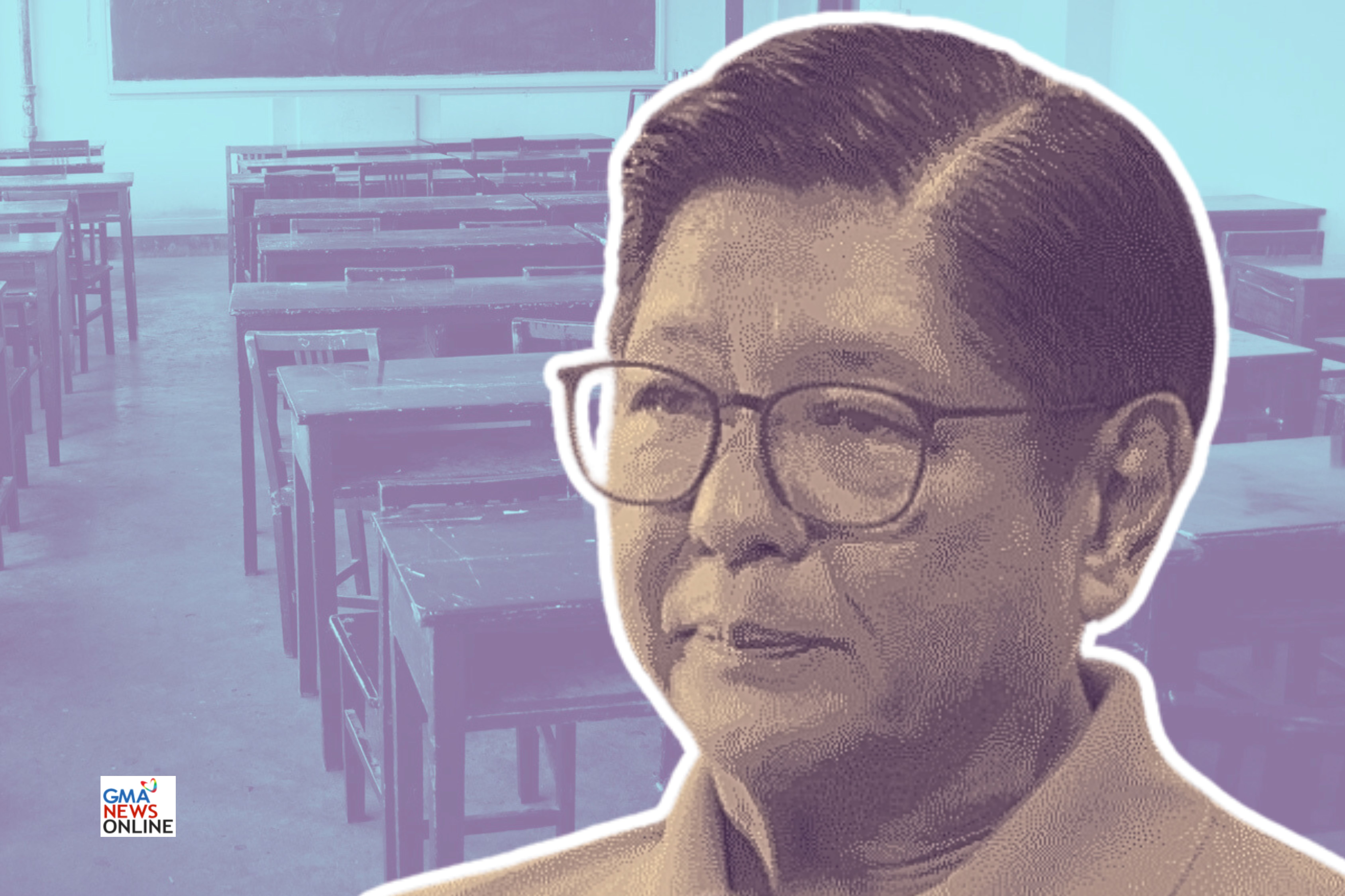 Marcos frustrated with SHS curriculum: Wala namang advantage | GMA News  Online