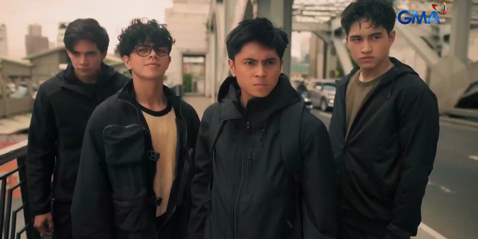 ‘Mga Batang Riles’ ends chapter with justice served and brighter tomorrows