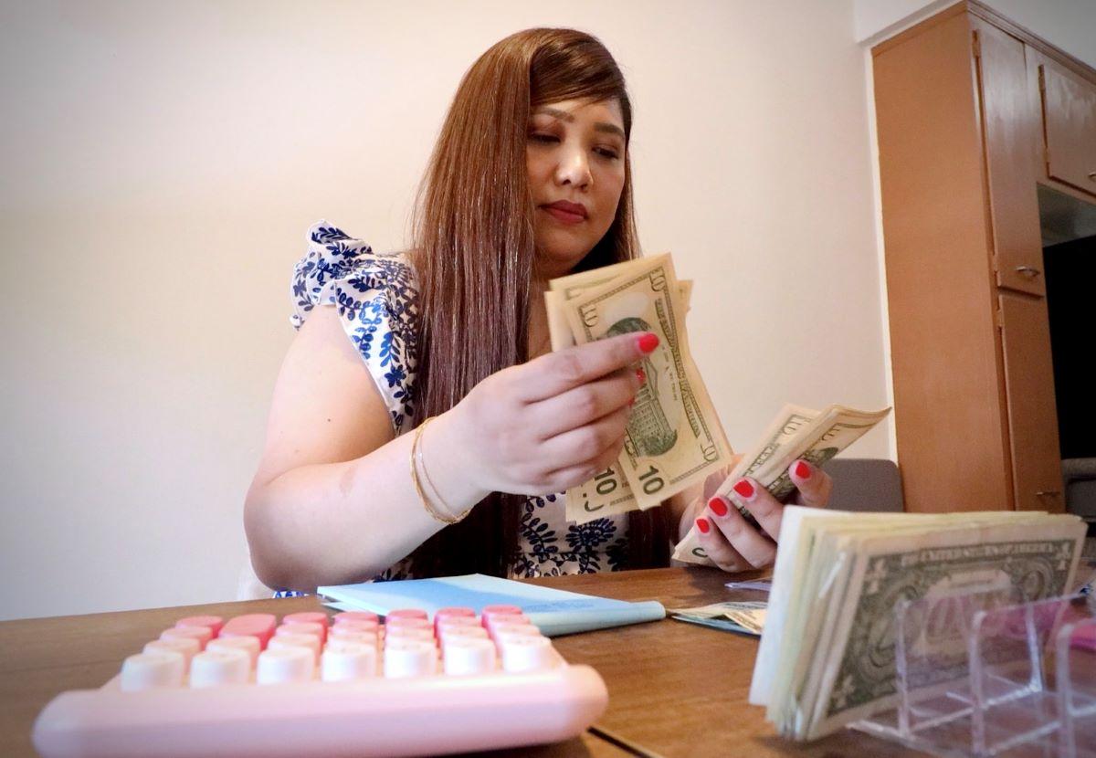 OFWs in US face higher remittance tax under Trump 'big' bill