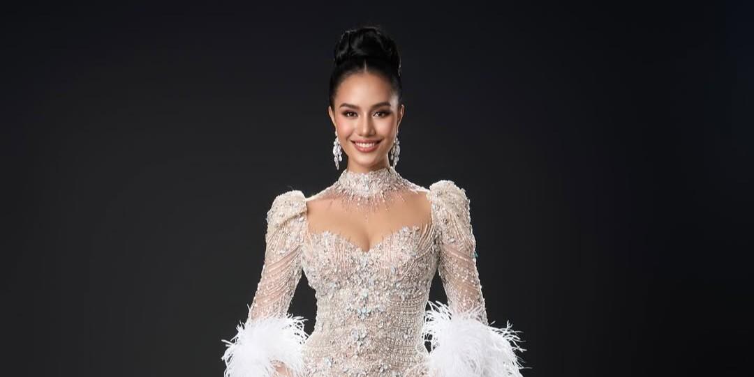Opal_Suchata_Chuangsri_Miss_World_2025__