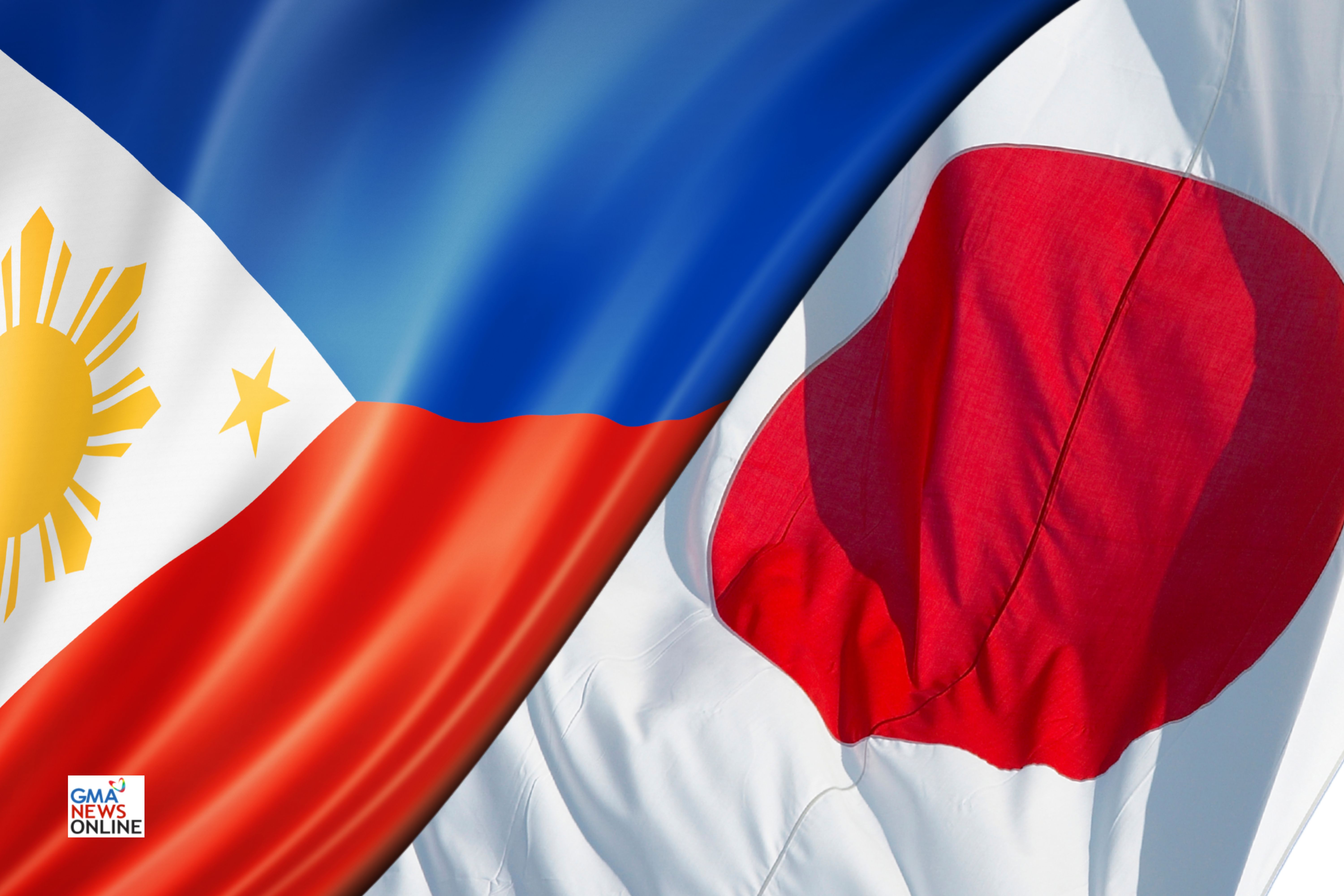 IRR of PH, Japan RAA expected to be crafted soon