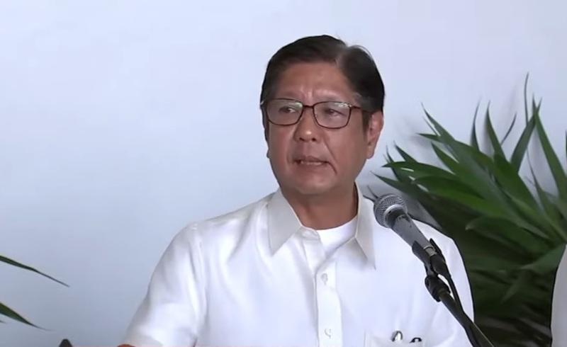 Facial recognition tech to be installed in NAIA in 6 months