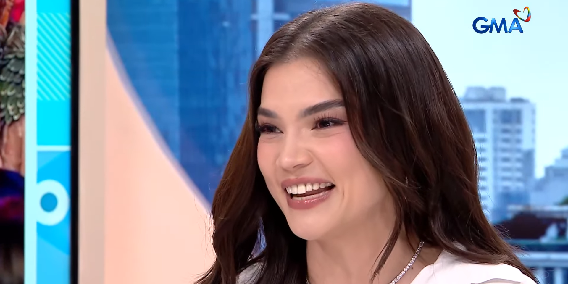 Rhian Ramos reveals getting Botox after filming ‘Sang’gre’ as Mitena: ‘Masyado akong nagalit’