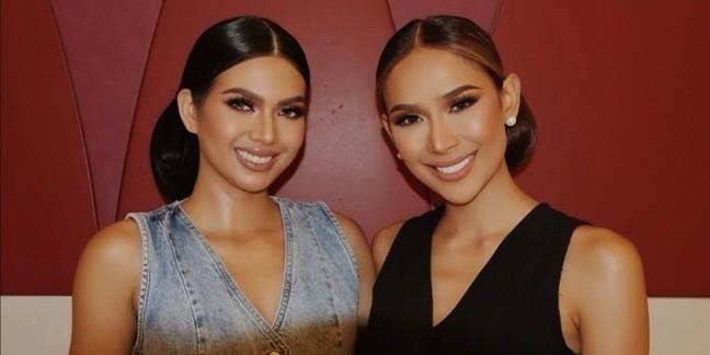 Samantha Bernardo tells CJ Opiaza: 'Thank you for fulfilling the Philippines' multo'