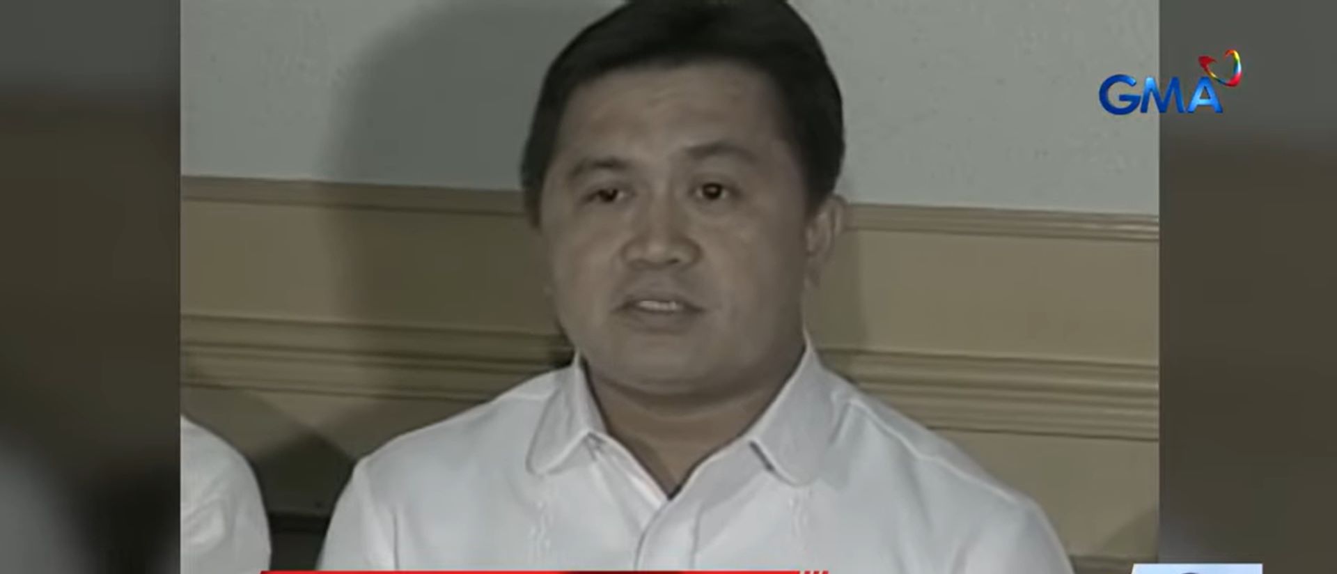 Sigfrid Fortun leads defense panel in VP Sara's impeachment trial