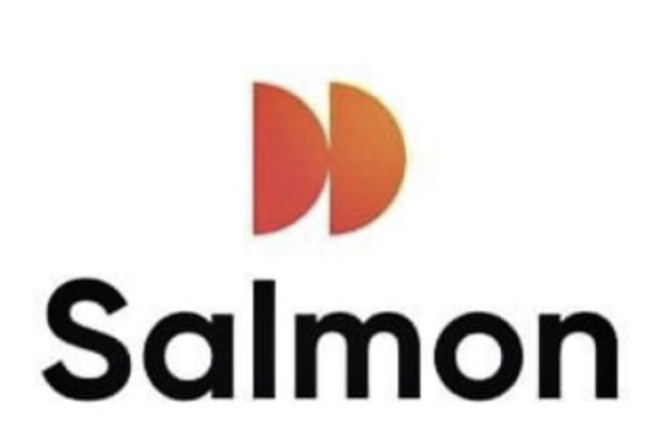 Salmon’s rural bank eyes sustained loan growth in H2 2025
