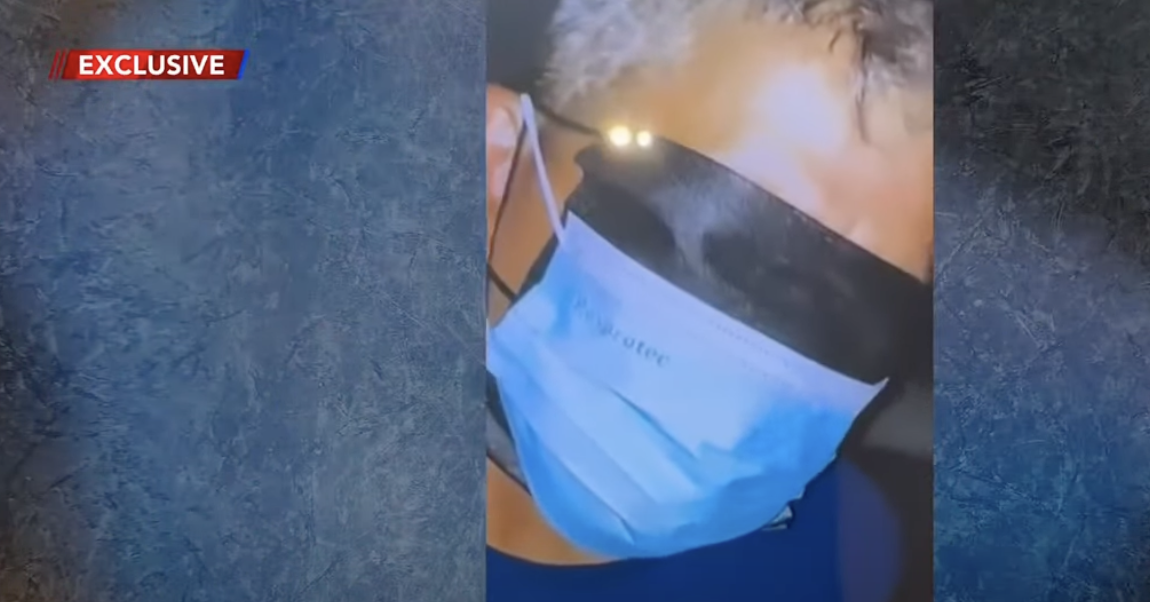 Image related to Missing Sabungeros case