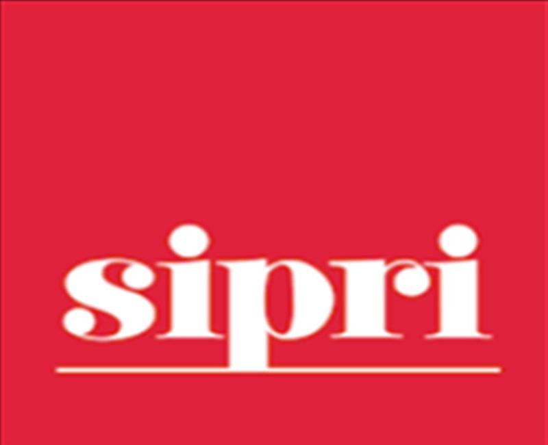World faces new nuclear arms race, researchers warn