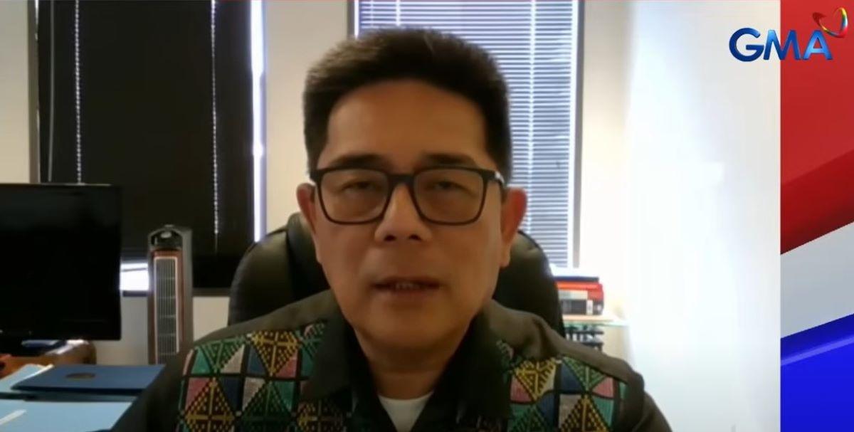 Pinoy Kabilang sa Nahuli sa Malawakang Immigration Raids sa Los Angeles