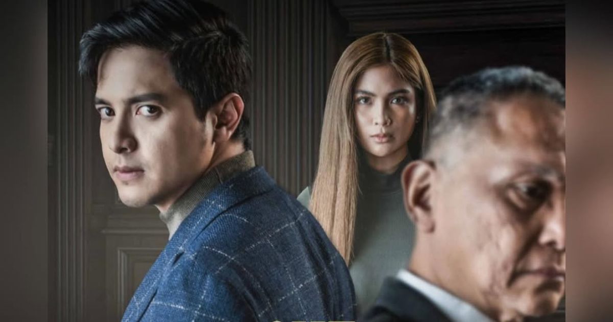 Alden Richards makes directorial debut in 'Out of Order'
